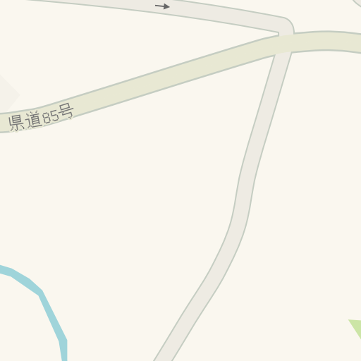 Driving Directions To ローソン 神戸山田町坂本 神戸市北区 Waze Driving Directions To ローソン 神戸山田町坂本 神戸市北区 Waze