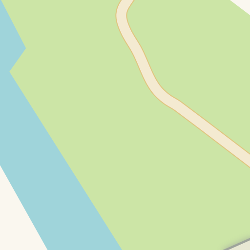 Driving Directions To コーナンホームストック 福知山市 Waze