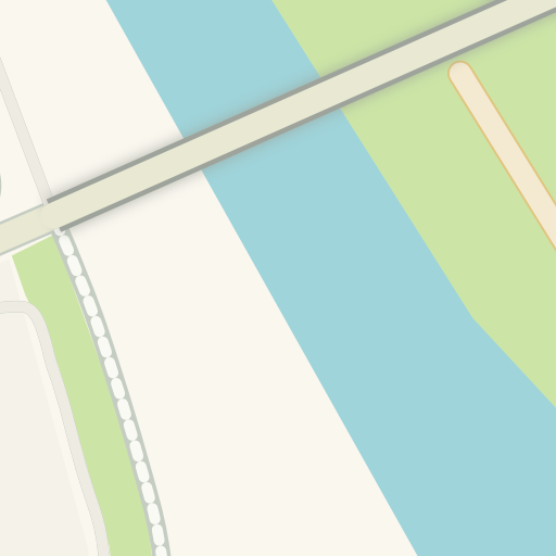 Naptstviya Do コーナンホームストック 福知山市 Waze Naptstviya Do コーナンホームストック 福知山市 Waze