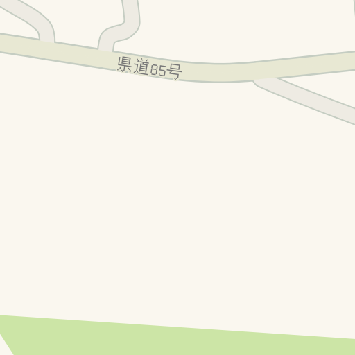 Driving Directions To ローソン 神戸山田町坂本 神戸市北区 Waze Driving Directions To ローソン 神戸山田町坂本 神戸市北区 Waze