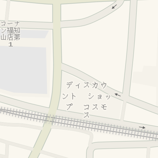 Driving Directions To コーナン福知山店第１ 352 Ekimaechō Waze