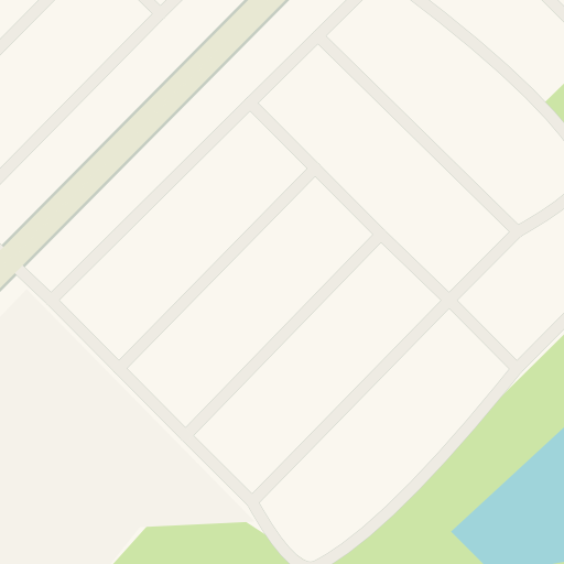 Driving Directions To 市立つつじが丘小学校 三田市 Waze