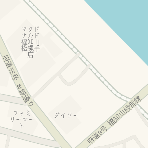 Driving Directions To Au Kddi 福知山市 Waze Driving Directions To Au Kddi 福知山市 Waze