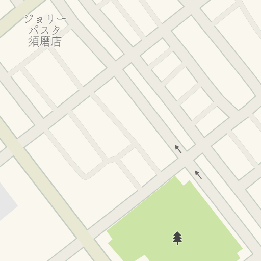Driving Directions To ク水笠通6丁目 6 Chome 3 14 Mizukasadōri Waze