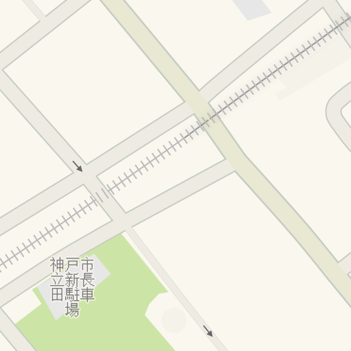 Driving Directions To ク水笠通6丁目 6 Chome 3 14 Mizukasadōri Waze