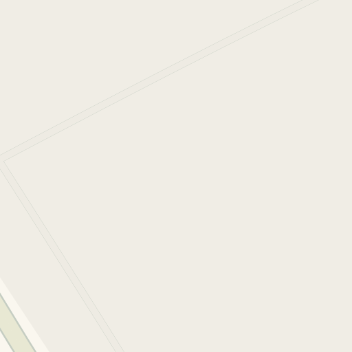 Driving Directions To 花王 和歌山工場 和歌山市 Waze