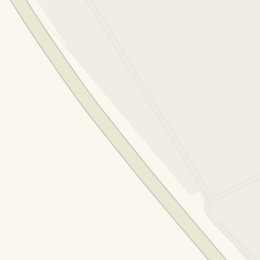 Driving Directions To 花王 和歌山工場 和歌山市 Waze