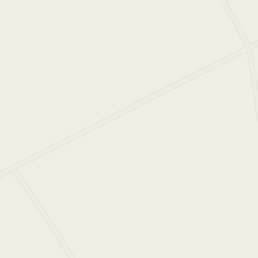 Driving Directions To 花王 和歌山工場 和歌山市 Waze