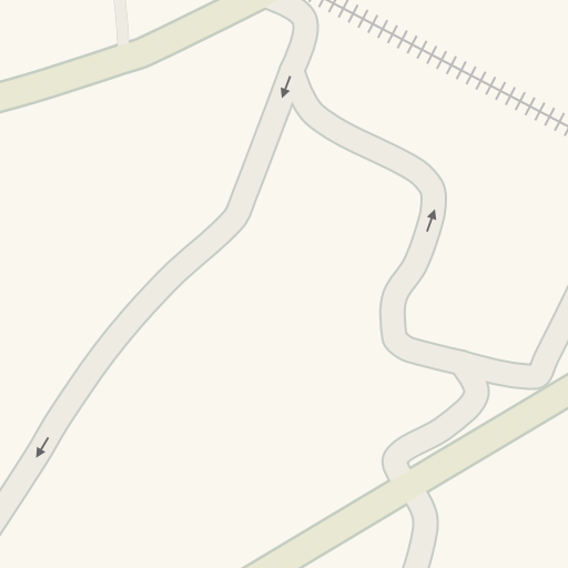 Driving Directions To Uniqlo Kinokawa Ten Wakayama Waze Driving Directions To Uniqlo Kinokawa Ten Wakayama Waze
