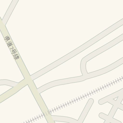 Driving Directions To Uniqlo Kinokawa Ten Wakayama Waze Driving Directions To Uniqlo Kinokawa Ten Wakayama Waze