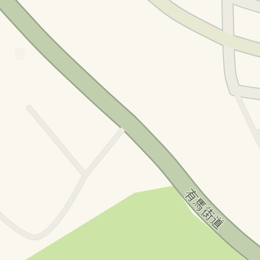 Driving Directions To ローソン 神戸市北区 Waze Driving Directions To ローソン 神戸市北区 Waze