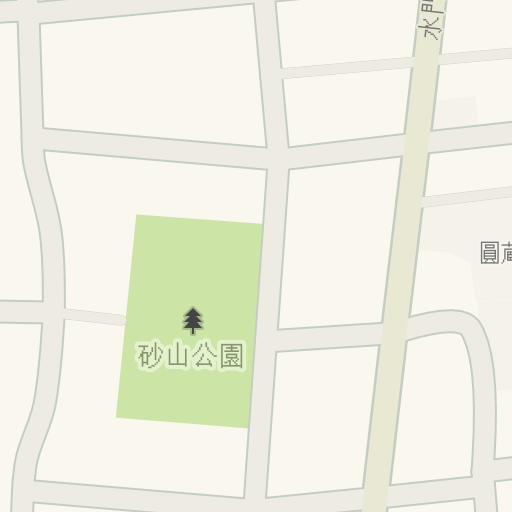 Arahan Memandu Ke 砂山公園 和歌山市 Waze Arahan Memandu Ke 砂山公園 和歌山市 Waze