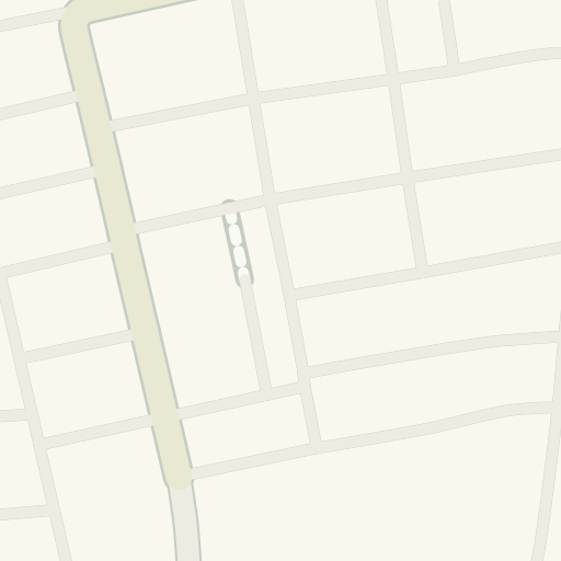 Driving Directions To マクドナルド 大浦街道店 和歌山市 Waze Driving Directions To マクドナルド 大浦街道店 和歌山市 Waze