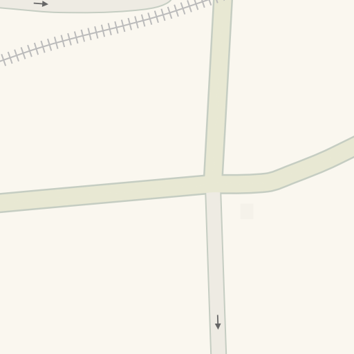 Driving Directions To 市立湯川小学校 御坊市 Waze Driving Directions To 市立湯川小学校 御坊市 Waze
