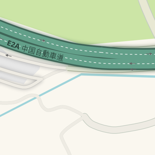 Driving Directions To 赤松pa下り 大型車駐車場 E2a 中国自動車道 神戸市北区 Waze Driving Directions To 赤松pa下り 大型車駐車場 E2a 中国自動車道 神戸市北区 Waze
