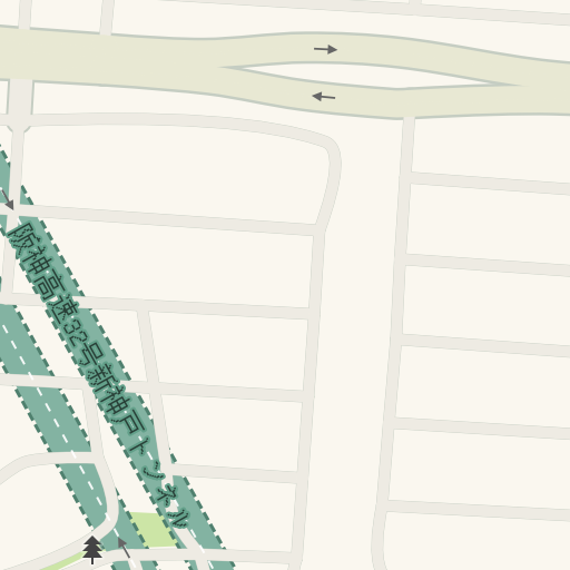 Driving Directions To 神戸北警察署広陵交番 神戸市北区 Waze