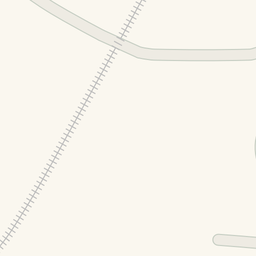 Driving Directions To 湯浅警察署上中野駐在所 有田郡広川町 Waze Driving Directions To 湯浅警察署上中野駐在所 有田郡広川町 Waze