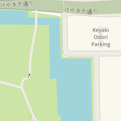 Informations Routieres Pour Vous Rendre A 和歌山城 和歌山市 Waze Informations Routieres Pour Vous Rendre A 和歌山城 和歌山市 Waze