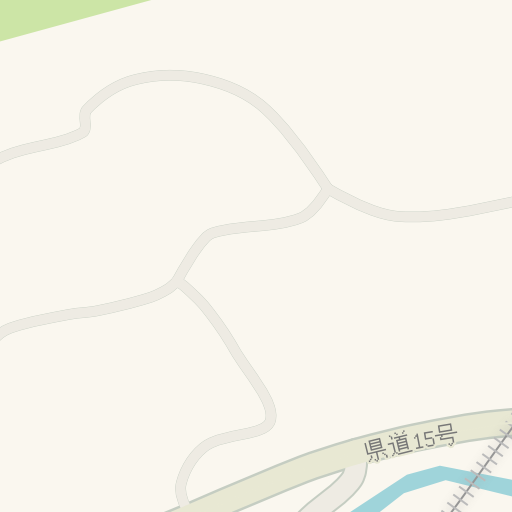 Driving Directions To ローソン 神戸市北区 Waze Driving Directions To ローソン 神戸市北区 Waze