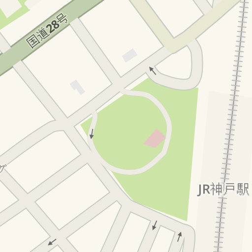 Informacion De Trafico En Tiempo Real Para Llegar A 神戸相生郵便局 神戸市中央区 Waze Informacion De Trafico En Tiempo Real Para Llegar A 神戸相生郵便局 神戸市中央区 Waze