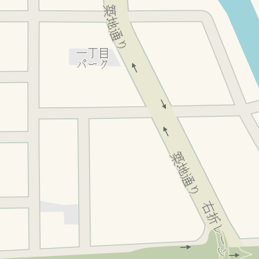 Petunjuk Arah Berkendara Ke 私立和歌山信愛女子短期大学附属中学校 和歌山市 Waze Petunjuk Arah Berkendara Ke 私立和歌山信愛女子短期大学附属中学校 和歌山市 Waze