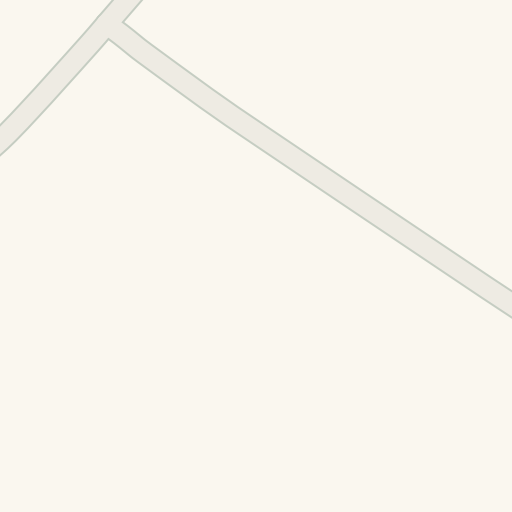 Naptstviya Do 湯浅警察署上中野駐在所 有田郡広川町 Waze Naptstviya Do 湯浅警察署上中野駐在所 有田郡広川町 Waze