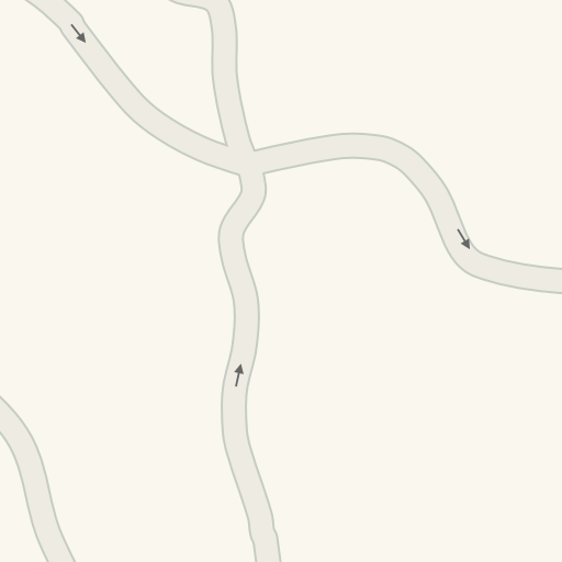 Driving Directions To 湯浅警察署上中野駐在所 有田郡広川町 Waze Driving Directions To 湯浅警察署上中野駐在所 有田郡広川町 Waze