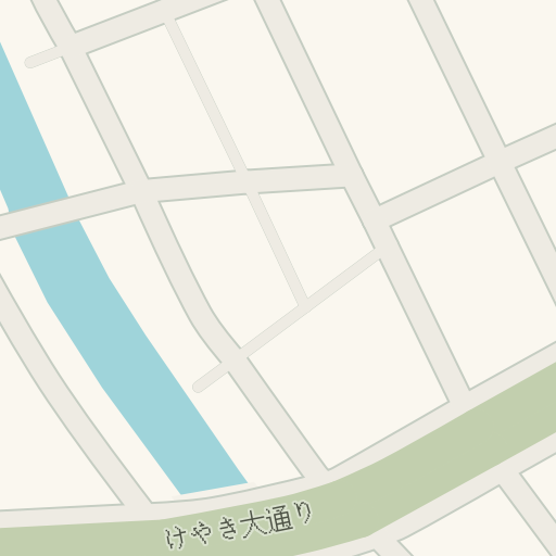 Indicații Rutiere Către 私立和歌山信愛女子短期大学附属中学校 和歌山市 Waze