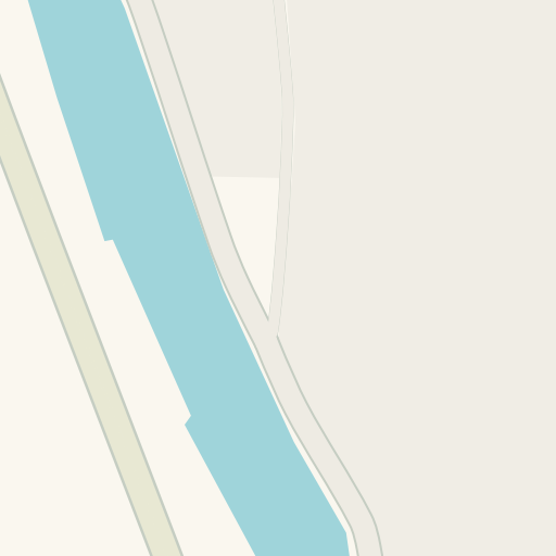 Informacion De Trafico En Tiempo Real Para Llegar A 南海化学 和歌山市 Waze