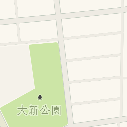 Petunjuk Arah Berkendara Ke 私立和歌山信愛女子短期大学附属中学校 和歌山市 Waze