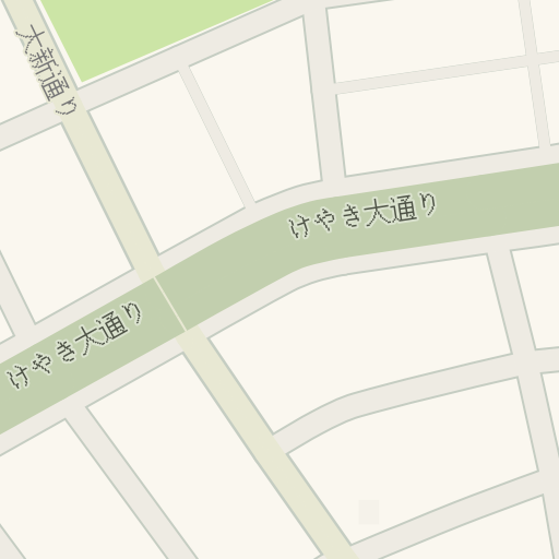 Petunjuk Arah Berkendara Ke 私立和歌山信愛女子短期大学附属中学校 和歌山市 Waze