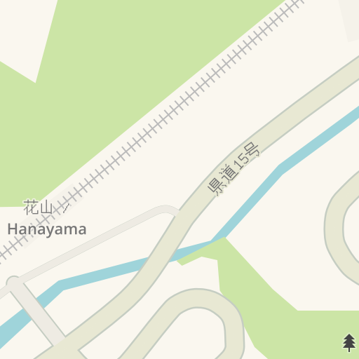 Driving Directions To 神戸花山東郵便局 神戸市北区 Waze Driving Directions To 神戸花山東郵便局 神戸市北区 Waze