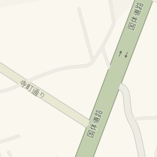 Instrucoes De Direcao Para 和歌山甲羅本店 和歌山市 Waze Instrucoes De Direcao Para 和歌山甲羅本店 和歌山市 Waze