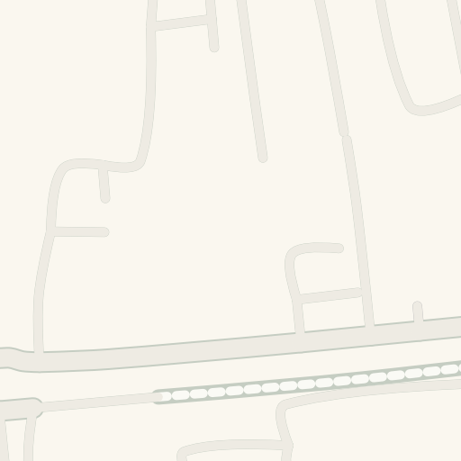 Driving Directions To 三光自動車 和歌山市 Waze Driving Directions To 三光自動車 和歌山市 Waze