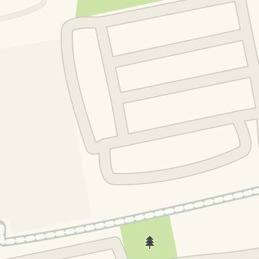 Naptstviya Do 市立弥生小学校 三田市 Waze