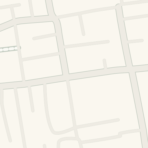 Driving Directions To ヒラマツ太田店 和歌山市 Waze