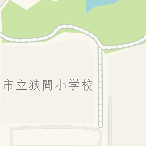 Driving Directions To 三田市 Waze