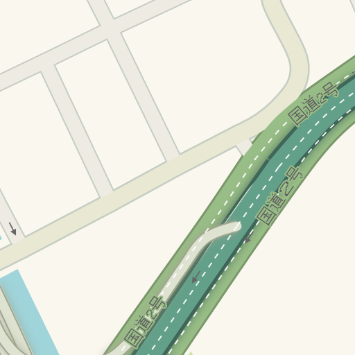 Informacion De Trafico En Tiempo Real Para Llegar A ローソン磯上通二丁目店 神戸市中央区 Waze Informacion De Trafico En Tiempo Real Para Llegar A ローソン磯上通二丁目店 神戸市中央区 Waze