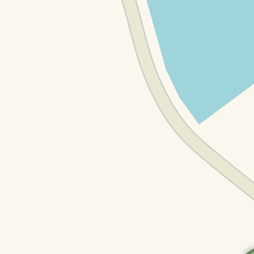 Driving Directions To びっくりドンキー生田川インター店 神戸市中央区 Waze Driving Directions To びっくりドンキー生田川インター店 神戸市中央区 Waze