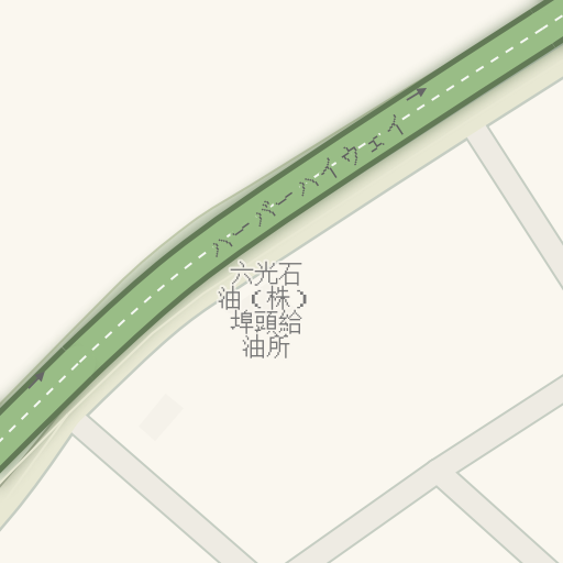 Driving Directions To サニープレイス 神戸三宮 駐車場 神戸市中央区 Waze Driving Directions To サニープレイス 神戸三宮 駐車場 神戸市中央区 Waze