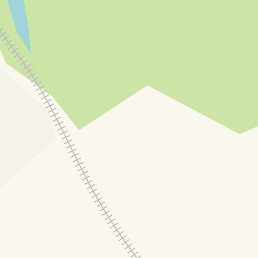 Driving Directions To 県立北摂三田高等学校 三田市 Waze