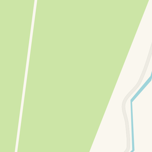 Driving Directions To コスモス 神戸市北区 Waze