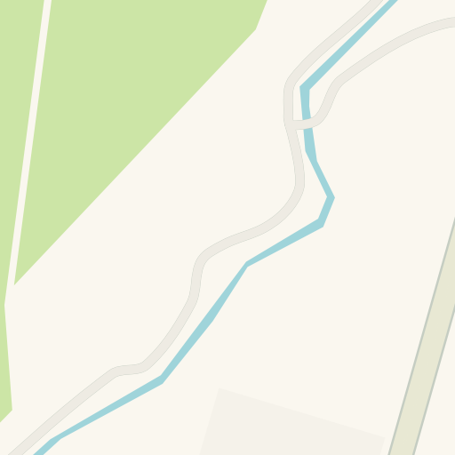 Driving Directions To コスモス 神戸市北区 Waze