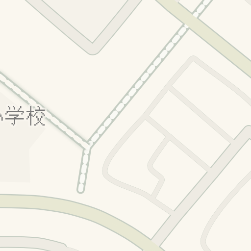 Driving Directions To 創価学会 神戸北文化会館 神戸市北区 Waze Driving Directions To 創価学会 神戸北文化会館 神戸市北区 Waze