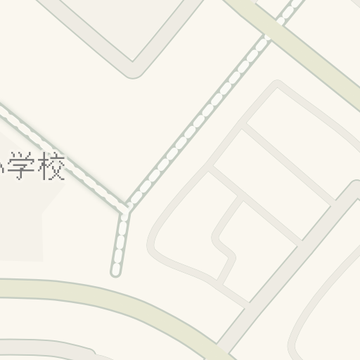 Driving Directions To 創価学会 神戸北文化会館 神戸市北区 Waze