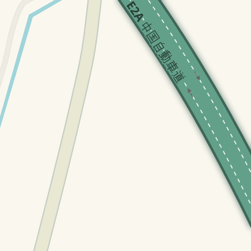 Driving Directions To コスモス 神戸市北区 Waze