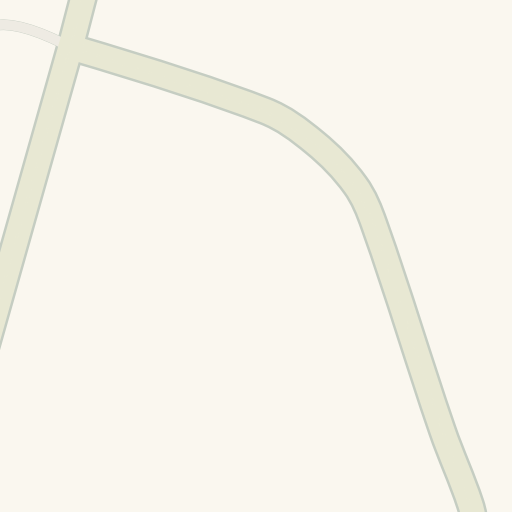 Driving Directions To コスモス 神戸市北区 Waze Driving Directions To コスモス 神戸市北区 Waze