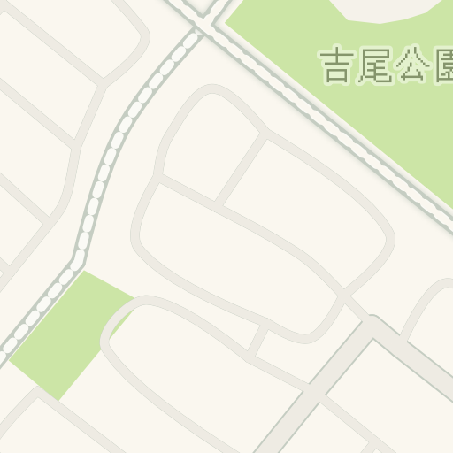 Driving Directions To 創価学会 神戸北文化会館 神戸市北区 Waze