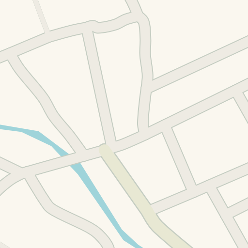 Driving Directions To 私立神戸海星女子学院小学校 神戸市灘区 Waze Driving Directions To 私立神戸海星女子学院小学校 神戸市灘区 Waze