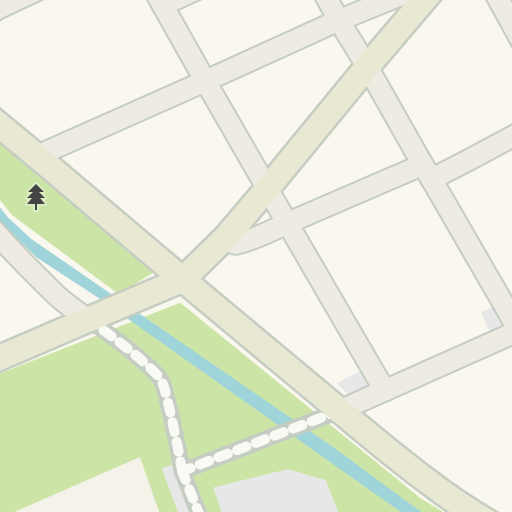 Driving Directions To 私立神戸海星女子学院小学校 神戸市灘区 Waze Driving Directions To 私立神戸海星女子学院小学校 神戸市灘区 Waze